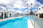 Stylish refurbished apartment in popular complex with pool – flat area of Puerto del Carmen - Puerto Del Carmen - Property Picture 1
