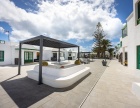 Stylish refurbished apartment in popular complex with pool – flat area of Puerto del Carmen - Puerto Del Carmen - Property Picture 1
