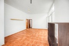 Fantastic 5 bedroom South Facing Villa in Playa Blanca - Playa Blanca - Property Picture 1