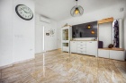 Fantastic 5 bedroom South Facing Villa in Playa Blanca - Playa Blanca - Property Picture 1