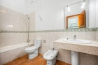 Fantastic 5 bedroom South Facing Villa in Playa Blanca - Playa Blanca - Property Picture 1