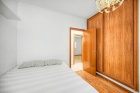 Fantastic 5 bedroom South Facing Villa in Playa Blanca - Playa Blanca - Property Picture 1