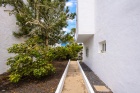 South-facing property in the heart of Puerto del Carmen just minutes from Playa Grande - Puerto Del Carmen - Property Picture 1