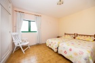 South-facing property in the heart of Puerto del Carmen just minutes from Playa Grande - Puerto Del Carmen - Property Picture 1