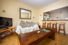 South-facing property in the heart of Puerto del Carmen just minutes from Playa Grande - Puerto Del Carmen - Property Picture 1