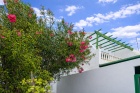 South-facing property in the heart of Puerto del Carmen just minutes from Playa Grande - Puerto Del Carmen - Property Picture 1
