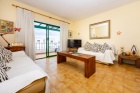 South-facing property in the heart of Puerto del Carmen just minutes from Playa Grande - Puerto Del Carmen - Property Picture 1