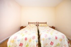 South-facing property in the heart of Puerto del Carmen just minutes from Playa Grande - Puerto Del Carmen - Property Picture 1
