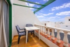 South-facing property in the heart of Puerto del Carmen just minutes from Playa Grande - Puerto Del Carmen - Property Picture 1