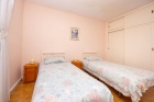 South-facing property in the heart of Puerto del Carmen just minutes from Playa Grande - Puerto Del Carmen - Property Picture 1