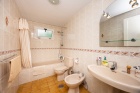 South-facing property in the heart of Puerto del Carmen just minutes from Playa Grande - Puerto Del Carmen - Property Picture 1