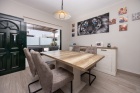 Immaculate fully renovated bungalow in excellent location. - Puerto Del Carmen - Property Picture 1