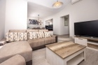 Immaculate fully renovated bungalow in excellent location. - Puerto Del Carmen - Property Picture 1