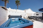 Immaculate fully renovated bungalow in excellent location. - Puerto Del Carmen - Property Picture 1