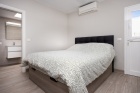 Immaculate fully renovated bungalow in excellent location. - Puerto Del Carmen - Property Picture 1
