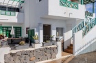 Beautifully renovated 1 bedroom apartment in Puerto del Carmen - Puerto del Carmen - Property Picture 1