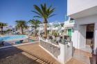 Beautifully renovated 1 bedroom apartment in Puerto del Carmen - Puerto del Carmen - Property Picture 1