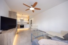 Beautifully renovated 1 bedroom apartment in Puerto del Carmen - Puerto del Carmen - Property Picture 1