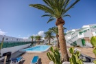 Beautifully renovated 1 bedroom apartment in Puerto del Carmen - Puerto del Carmen - Property Picture 1