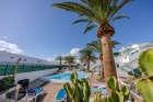 Beautifully renovated 1 bedroom apartment in Puerto del Carmen - Puerto del Carmen - Property Picture 1