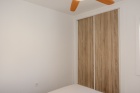 Beautifully renovated 1 bedroom apartment in Puerto del Carmen - Puerto del Carmen - Property Picture 1