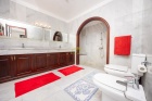 Delightful traditional style villa set on large plot in Playa Blanca - Playa Blanca - Property Picture 1