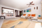 Delightful traditional style villa set on large plot in Playa Blanca - Playa Blanca - Property Picture 1