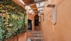 Stunning 7 bedroom villa in La Villa de Teguise - Teguise - Property Picture 1