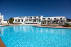 Incredible views and shared pool in Puerto del Carmen - Puerto del Carmen - Property Picture 1