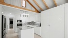 Stunning 2 bedroom bungalow in frontline complex in Costa Teguise - Costa Teguise - Property Picture 1