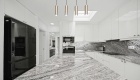 Stunning 2 bedroom bungalow in frontline complex in Costa Teguise - Costa Teguise - Property Picture 1