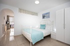 Contemporary One Bedroom with Private Terrace in Puerto del Carmen - Puerto del Carmen - Property Picture 1