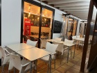 Freehold commercial space for sale in Costa Teguise - Costa Teguise - Property Picture 1