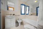 Playa Blanca villa with pool, garage and investment potential - Playa Blanca - Property Picture 1