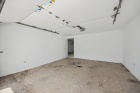 Playa Blanca villa with pool, garage and investment potential - Playa Blanca - Property Picture 1