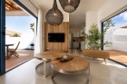 Playa Blanca villa with pool, garage and investment potential - Playa Blanca - Property Picture 1