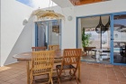 Playa Blanca villa with pool, garage and investment potential - Playa Blanca - Property Picture 1