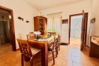 Sea view 3 bedroom villa with private pool in Playa Blanca - Playa Blanca - Property Picture 1