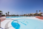 Amazing 3 bedroom duplex in El Palmeral, Costa Teguise - El Palmeral - Property Picture 1