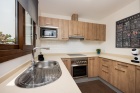 Stylish Duplex with Pool Views and Private Parking in Exclusive Puerto Calero - Puerto Calero - Property Picture 1