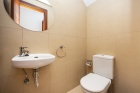 Stylish Duplex with Pool Views and Private Parking in Exclusive Puerto Calero - Puerto Calero - Property Picture 1