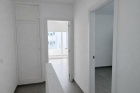 3 bedroom modern duplex in Puerto del Carmen - Puerto del Carmen - Property Picture 1