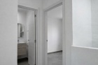 3 bedroom modern duplex in Puerto del Carmen - Puerto del Carmen - Property Picture 1