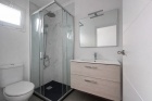 3 bedroom modern duplex in Puerto del Carmen - Puerto del Carmen - Property Picture 1