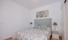 Renovated top floor 1 bedroom apartment in Puerto del Carmen - Puerto del Carmen - Property Picture 1