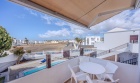Renovated top floor 1 bedroom apartment in Puerto del Carmen - Puerto del Carmen - Property Picture 1