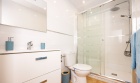 Renovated top floor 1 bedroom apartment in Puerto del Carmen - Puerto del Carmen - Property Picture 1