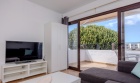 Renovated top floor 1 bedroom apartment in Puerto del Carmen - Puerto del Carmen - Property Picture 1