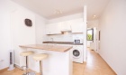 Renovated top floor 1 bedroom apartment in Puerto del Carmen - Puerto del Carmen - Property Picture 1