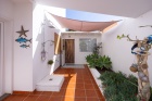 4-Bedroom Semi-Detached Home with Separate Apartment in Playa Honda - Playa Honda - Property Picture 1